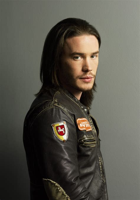 tom pelphrey banshee|tom pelphrey guiding light.